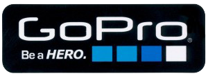 GoPro_Logo300x110
